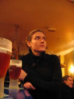 IMG_2767.JPG